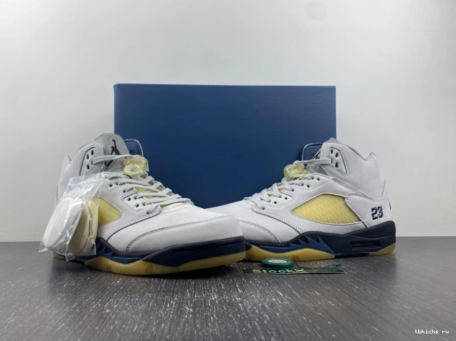 Rep TB Ma x A 5 WMNS Jordan Air Maniere FZ5758-004 0717